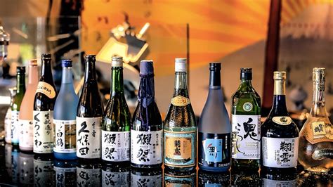 iwc sake|iwc wine contest.